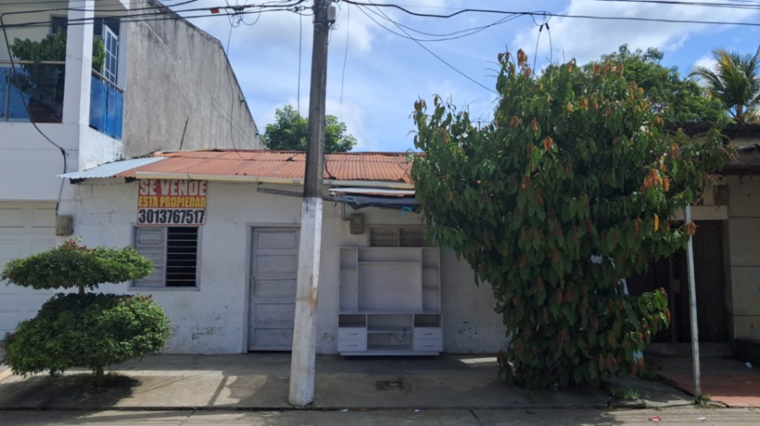 Cereté, Córdoba, Colombia